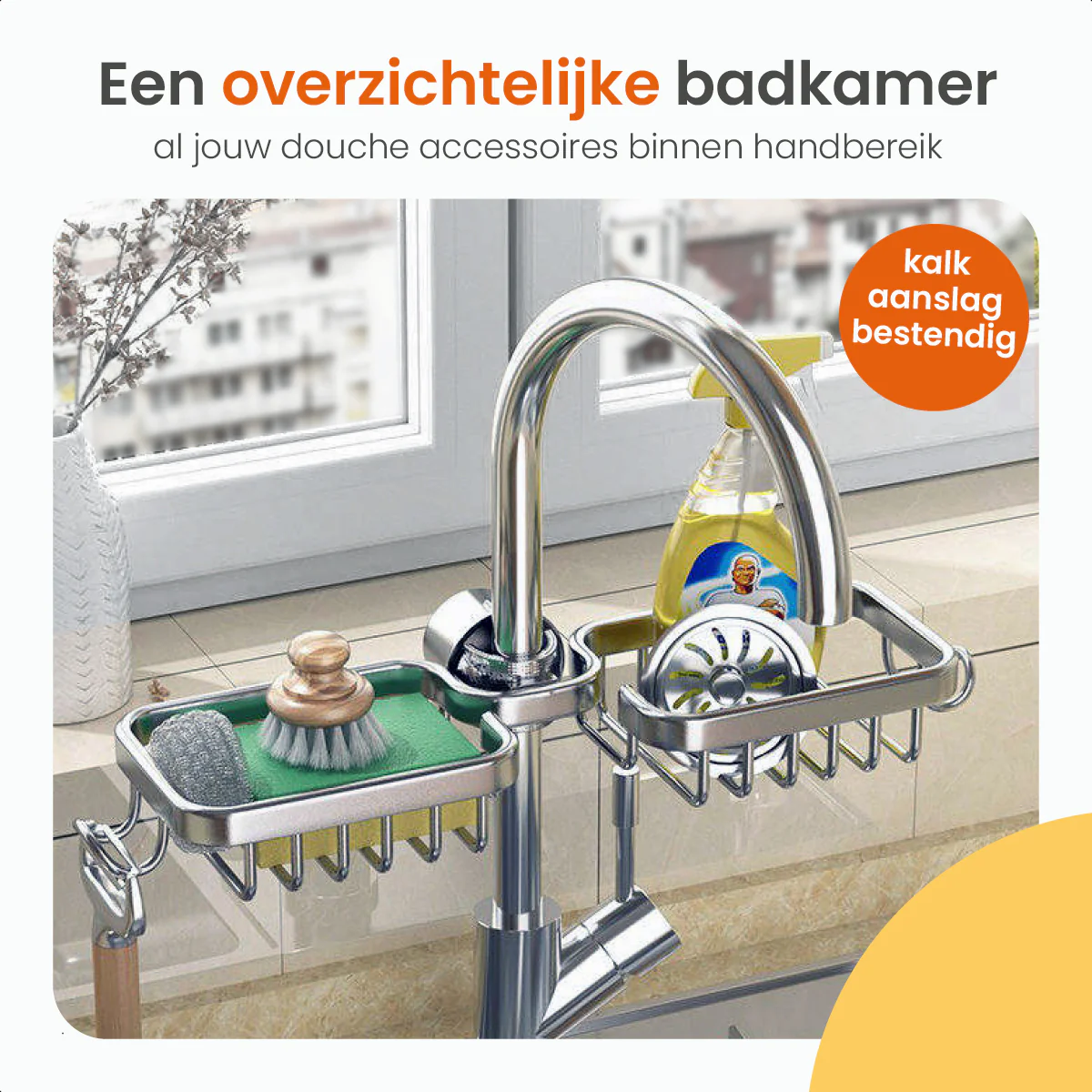 Productafbeelding 6