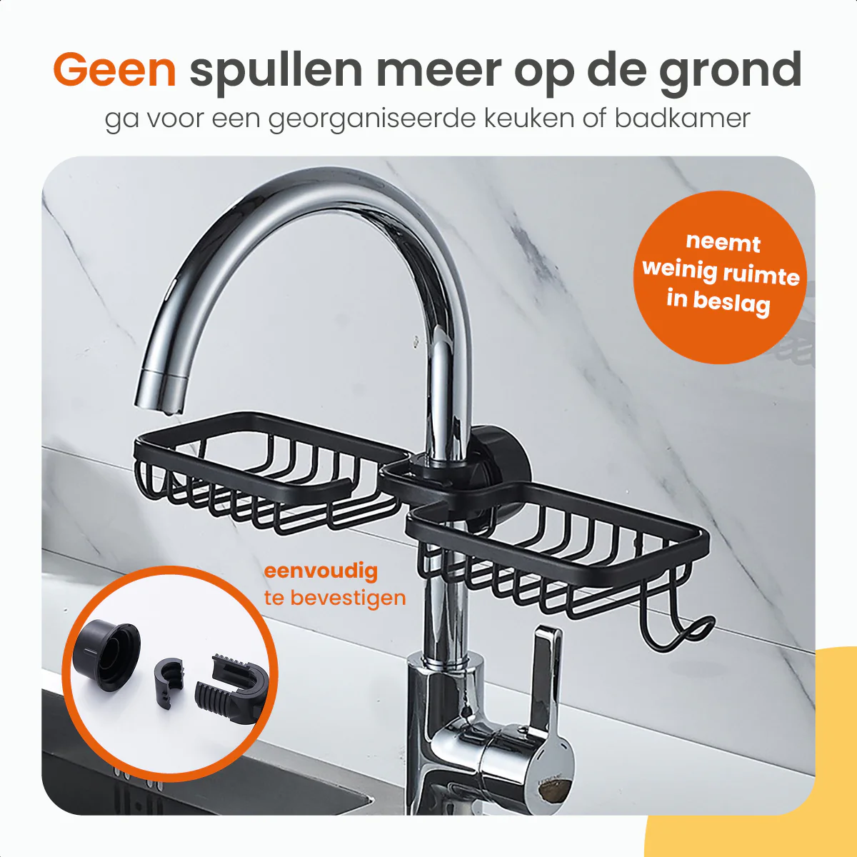 Productafbeelding 3