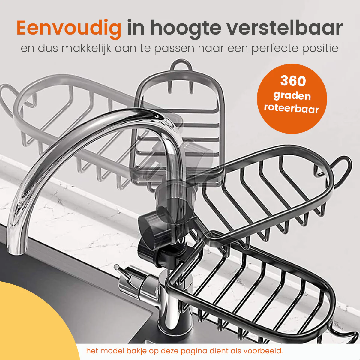 Productafbeelding 4