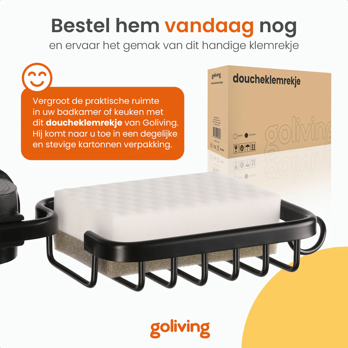 Productafbeelding 7