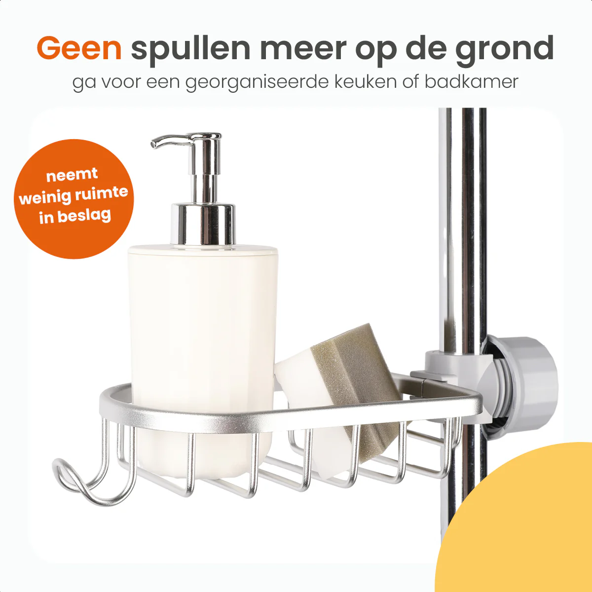 Productafbeelding 4
