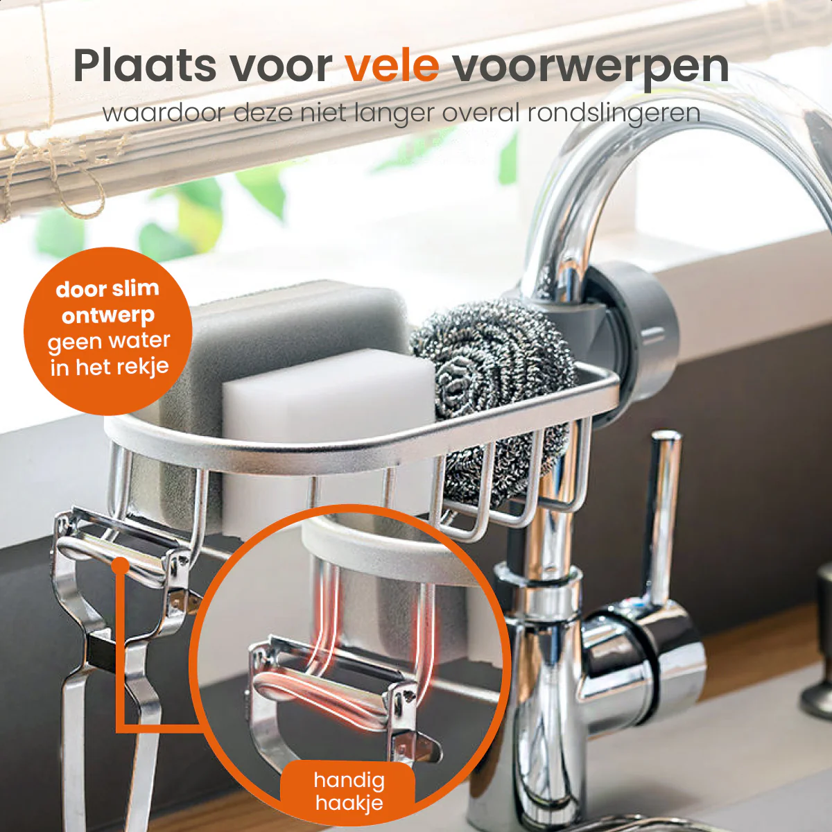 Productafbeelding 6