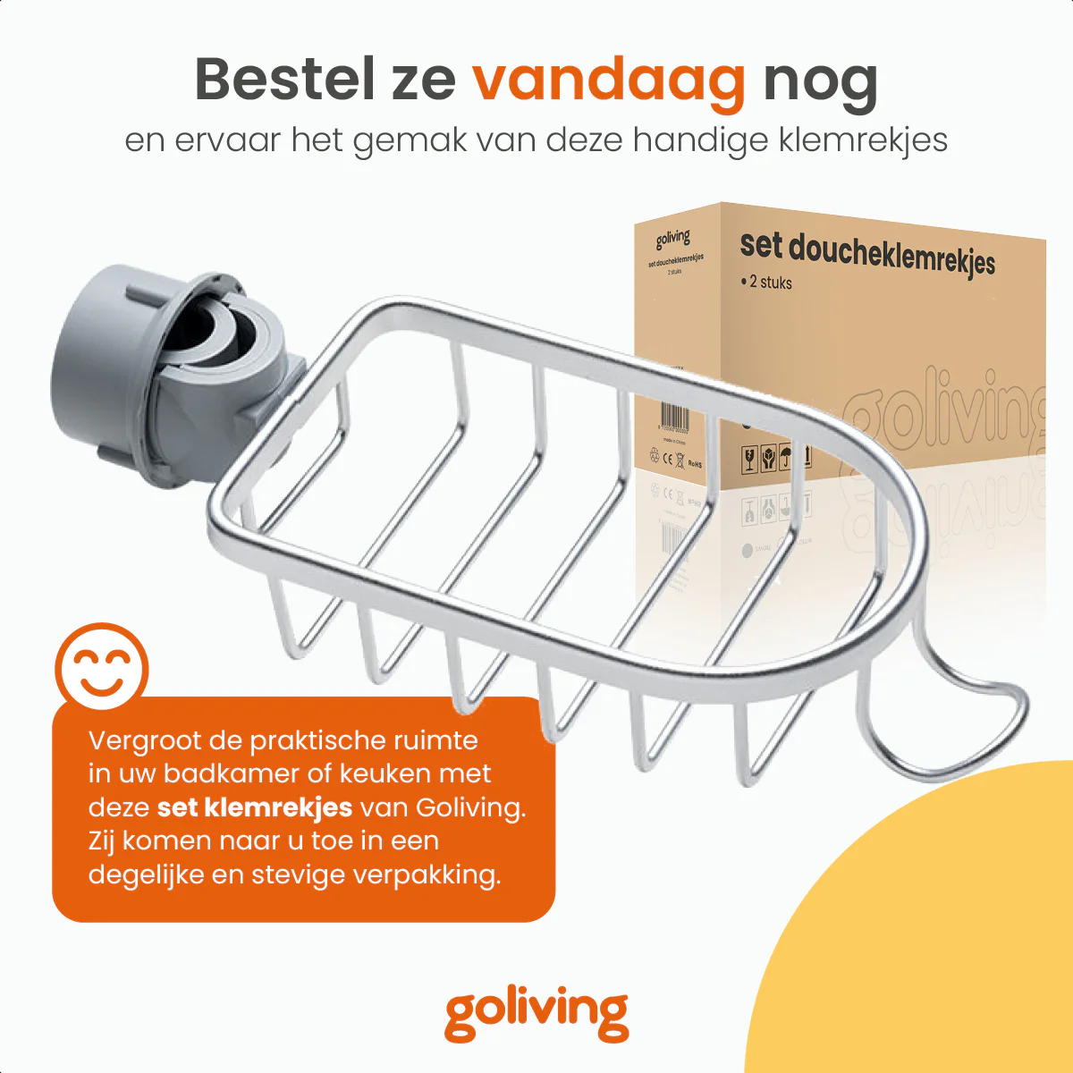 Productafbeelding 8