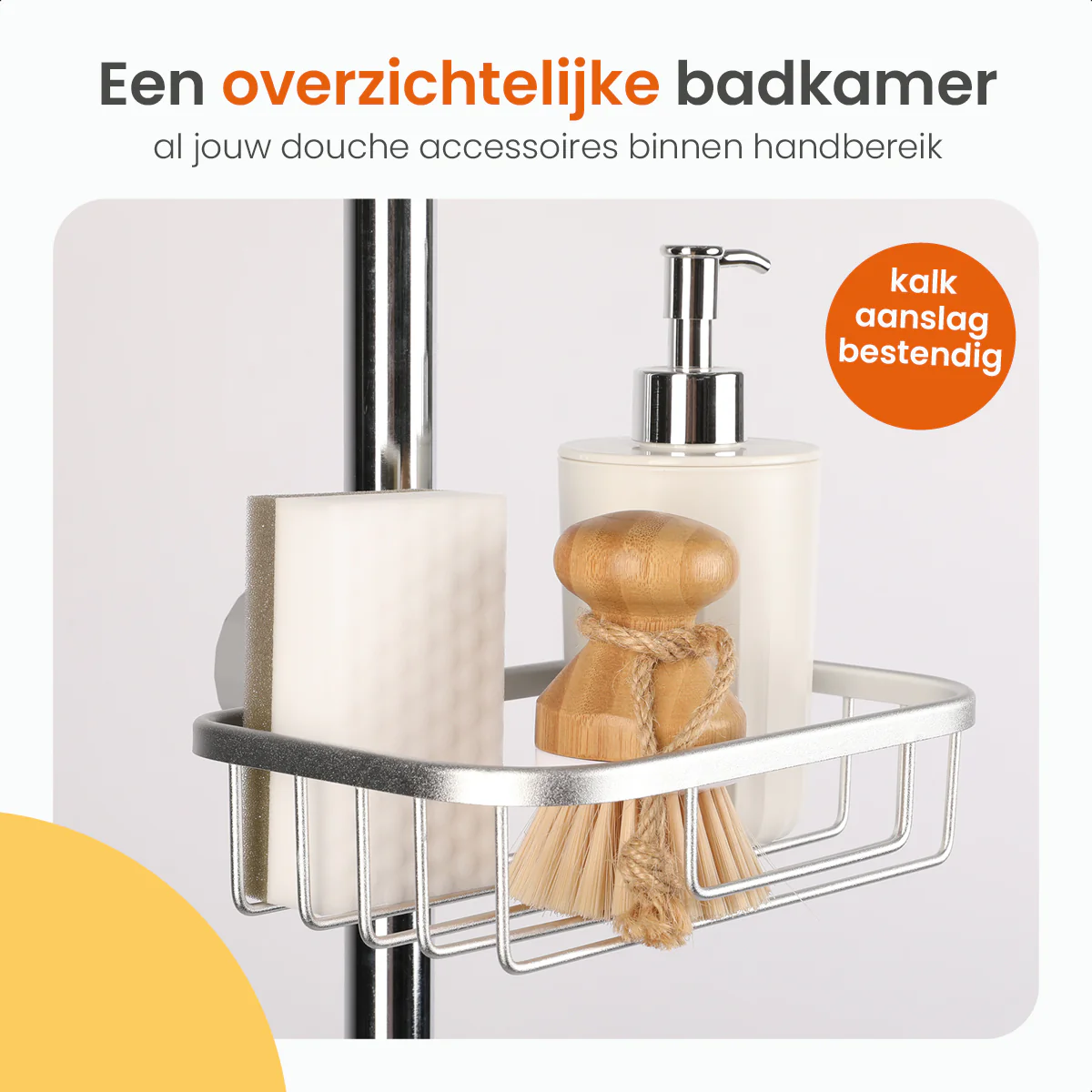 Productafbeelding 5
