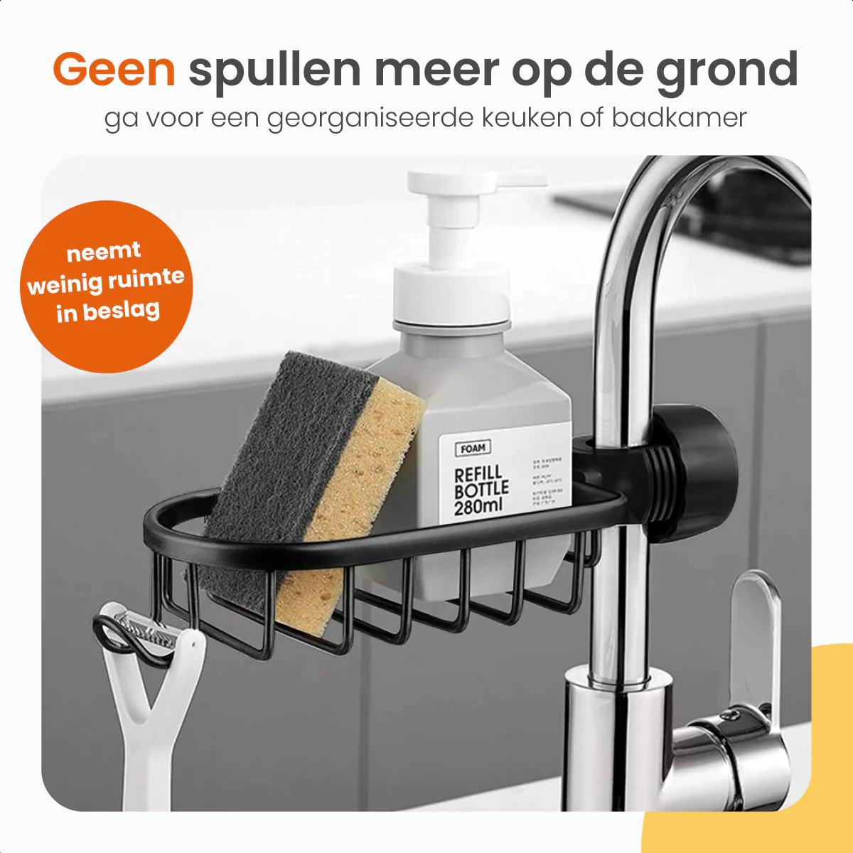 Productafbeelding 4