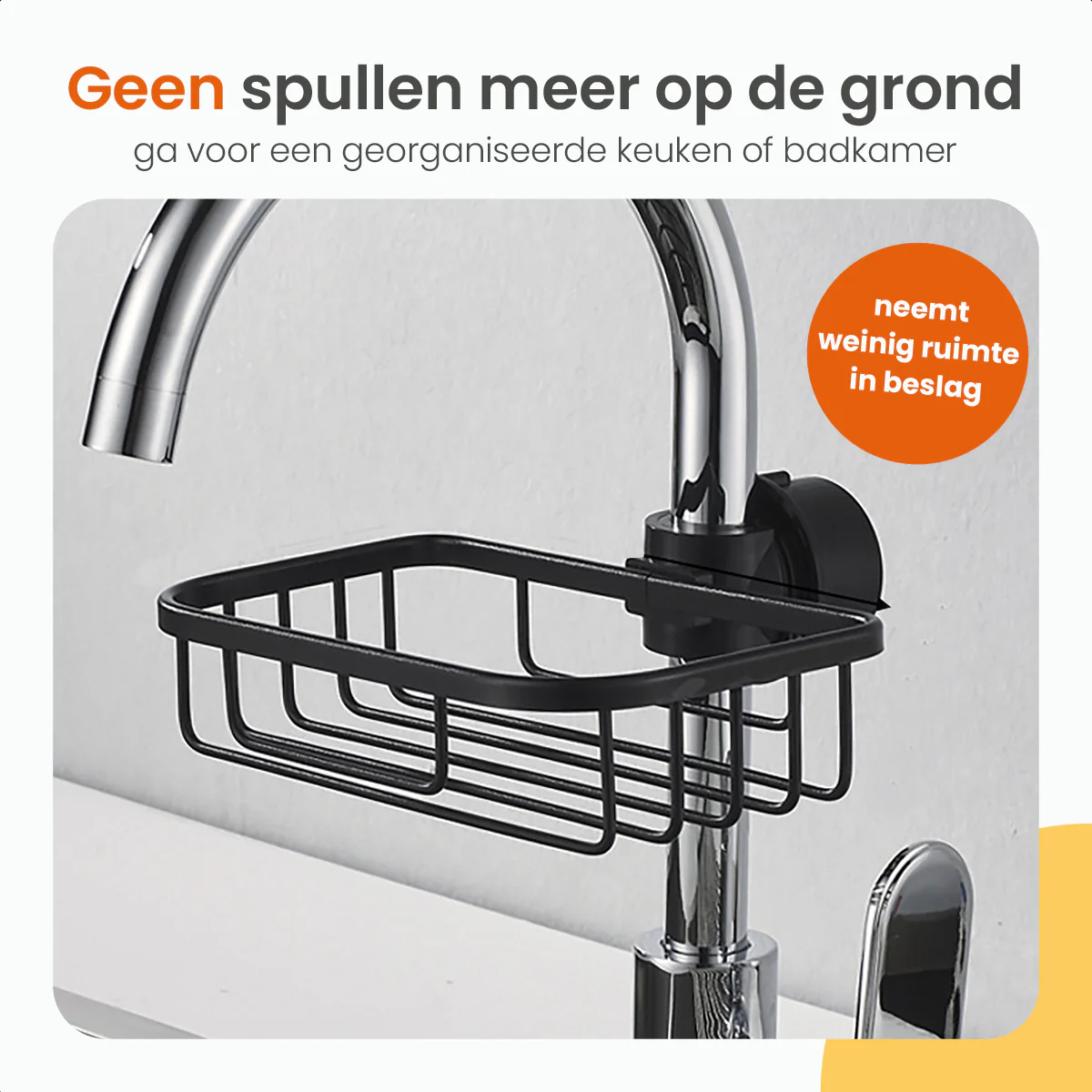 Productafbeelding 3
