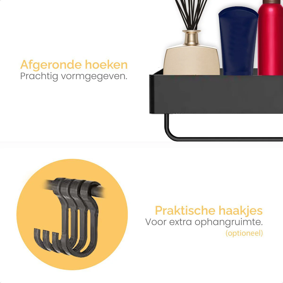 Productafbeelding 10