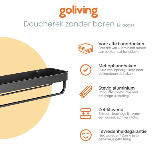 Productafbeelding 2