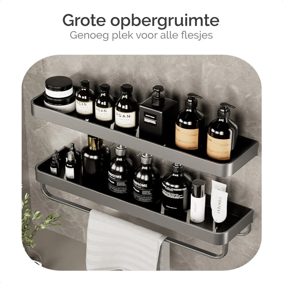 Productafbeelding 6