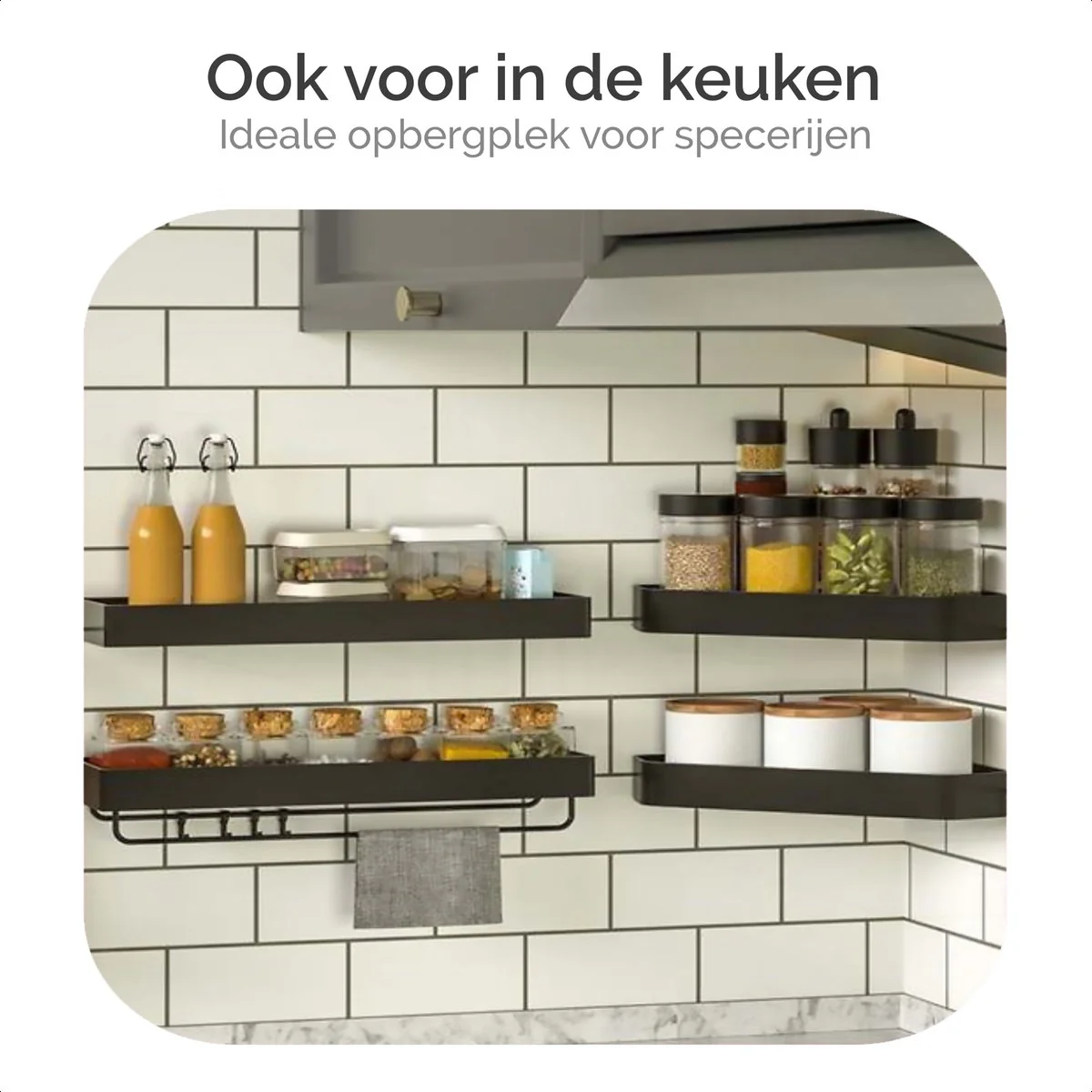 Productafbeelding 8