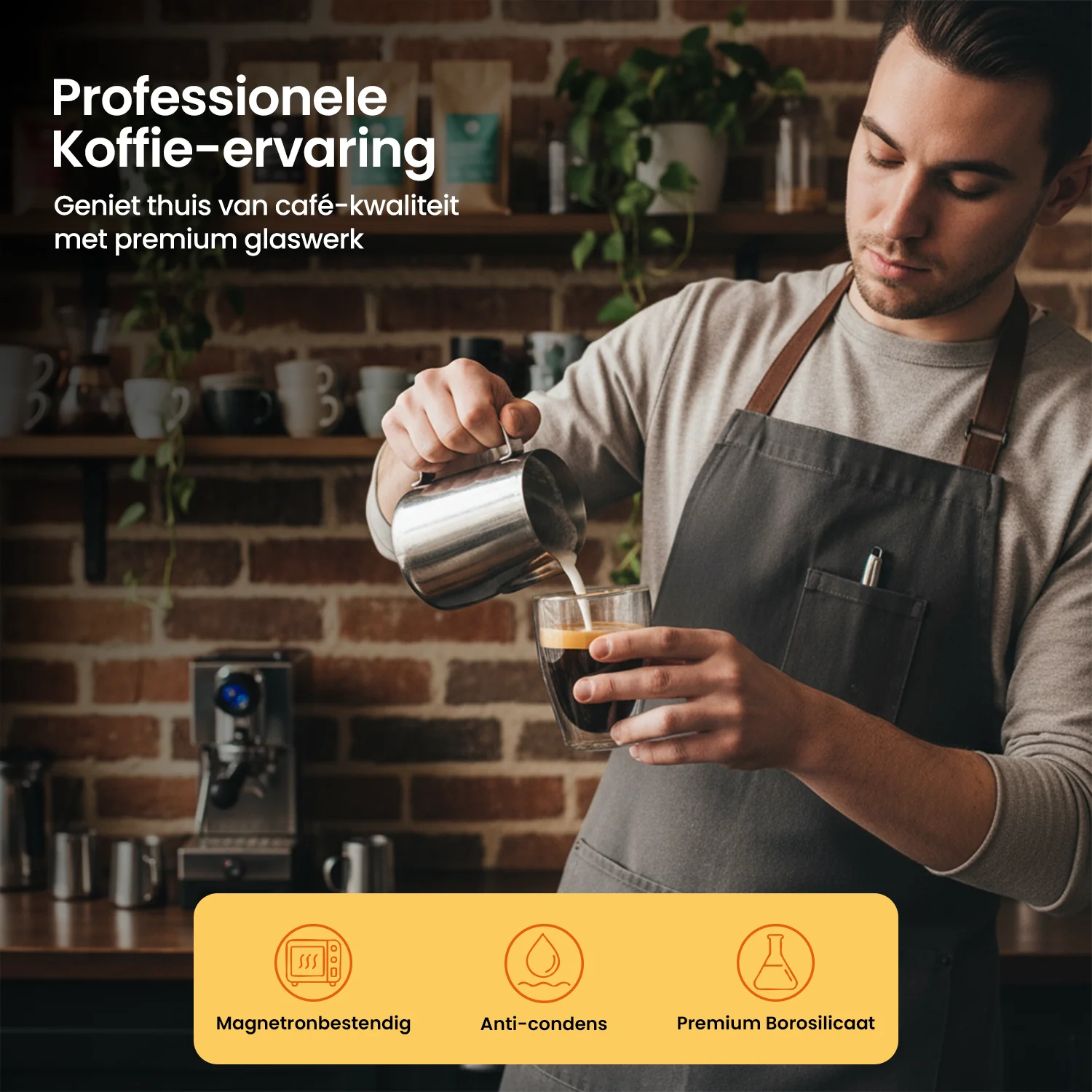 Productafbeelding 3