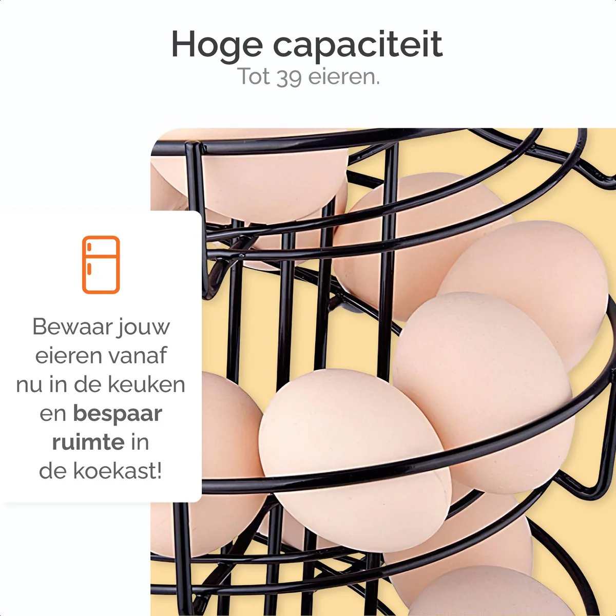 Productafbeelding 9