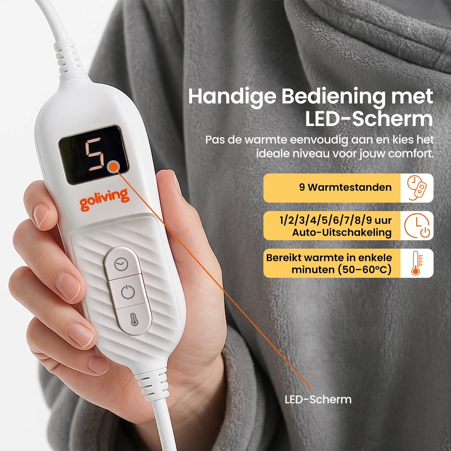 Productafbeelding 3