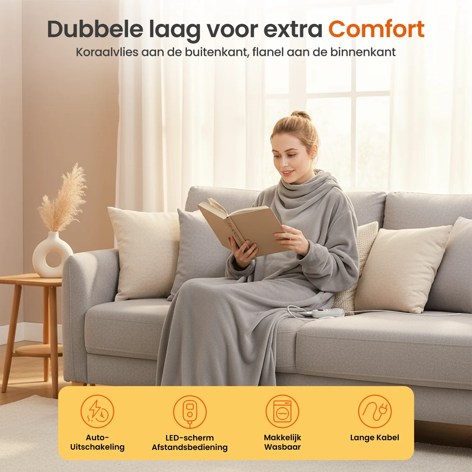 Productafbeelding 5