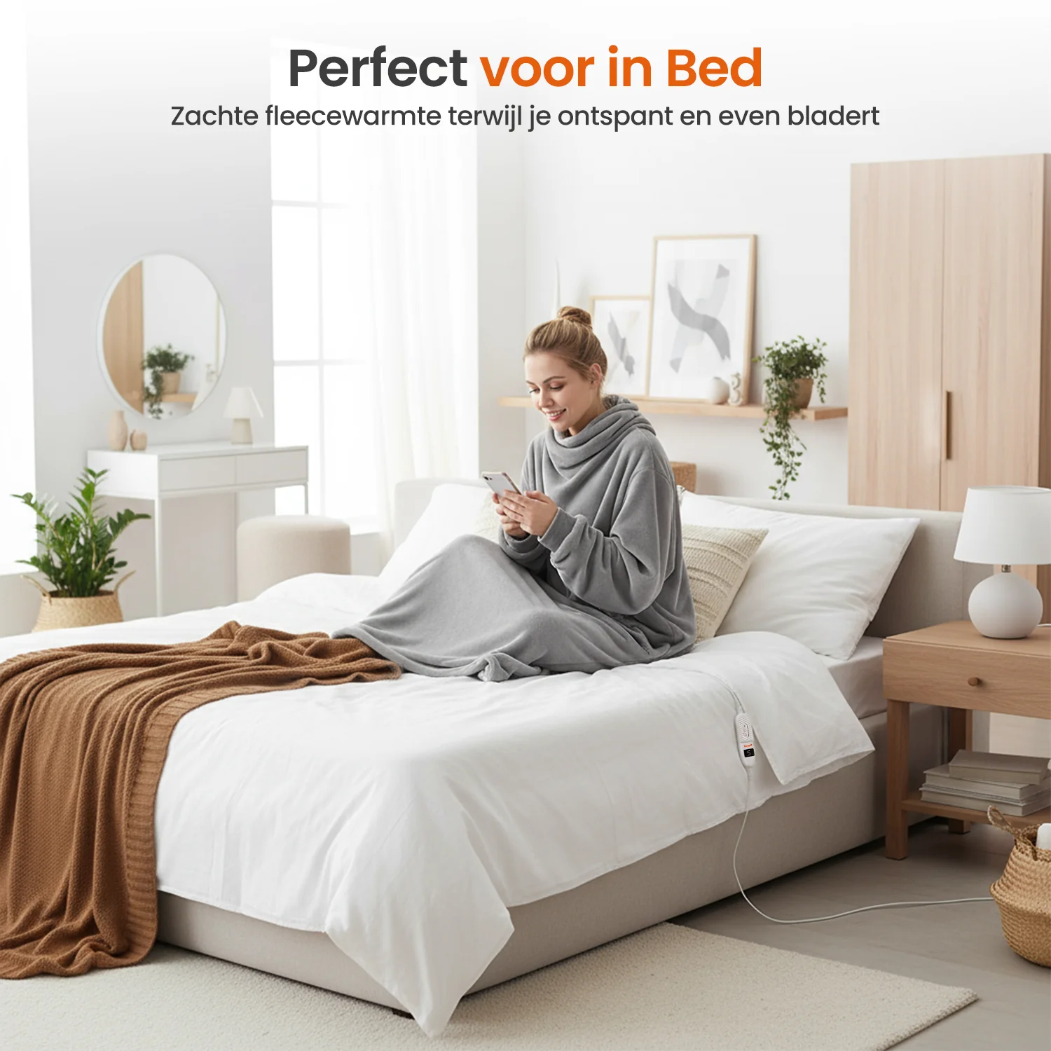 Productafbeelding 7