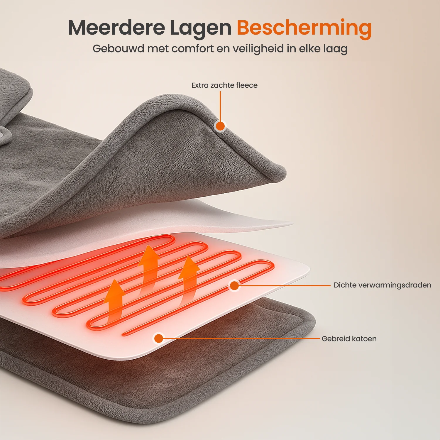 Productafbeelding 6