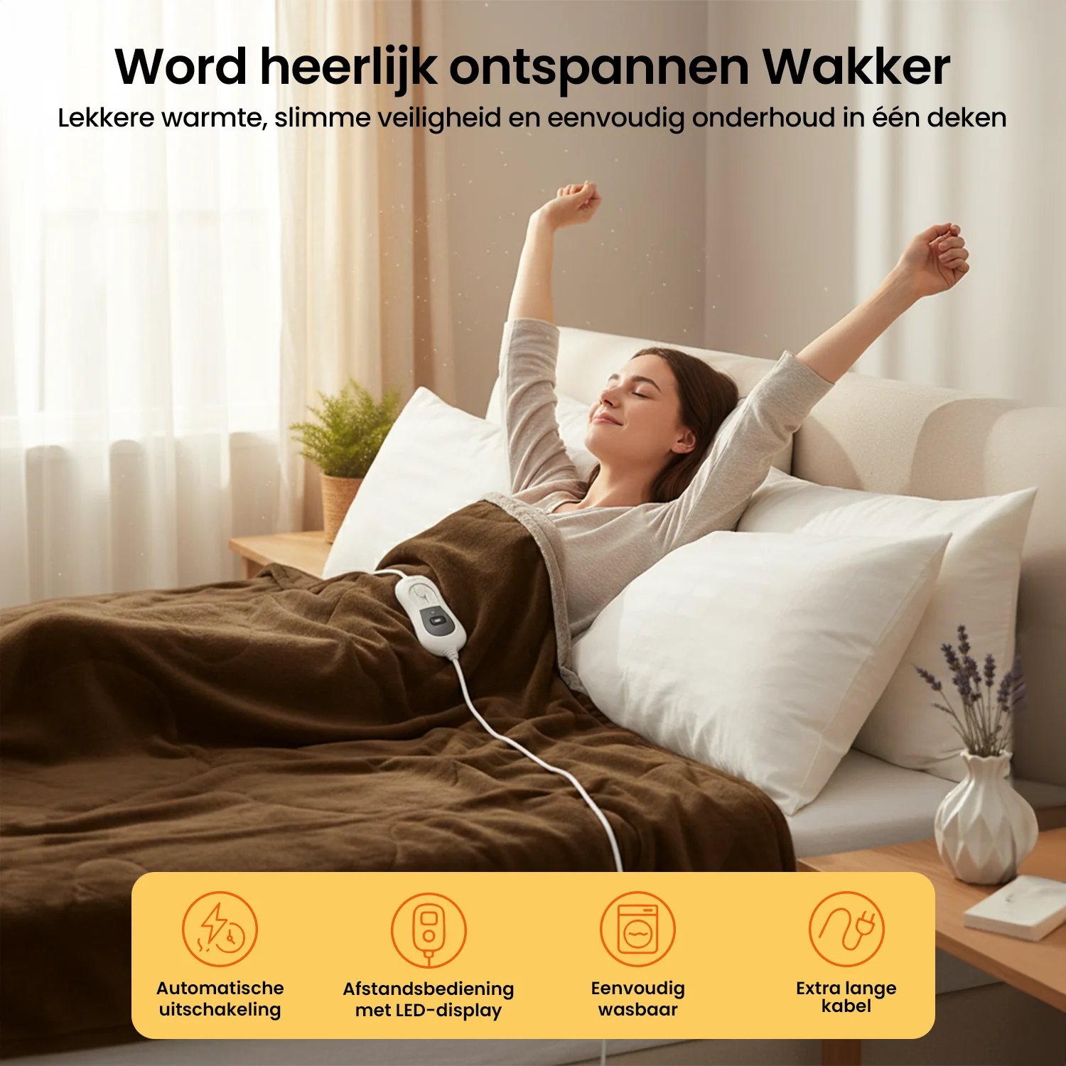 Productafbeelding 4