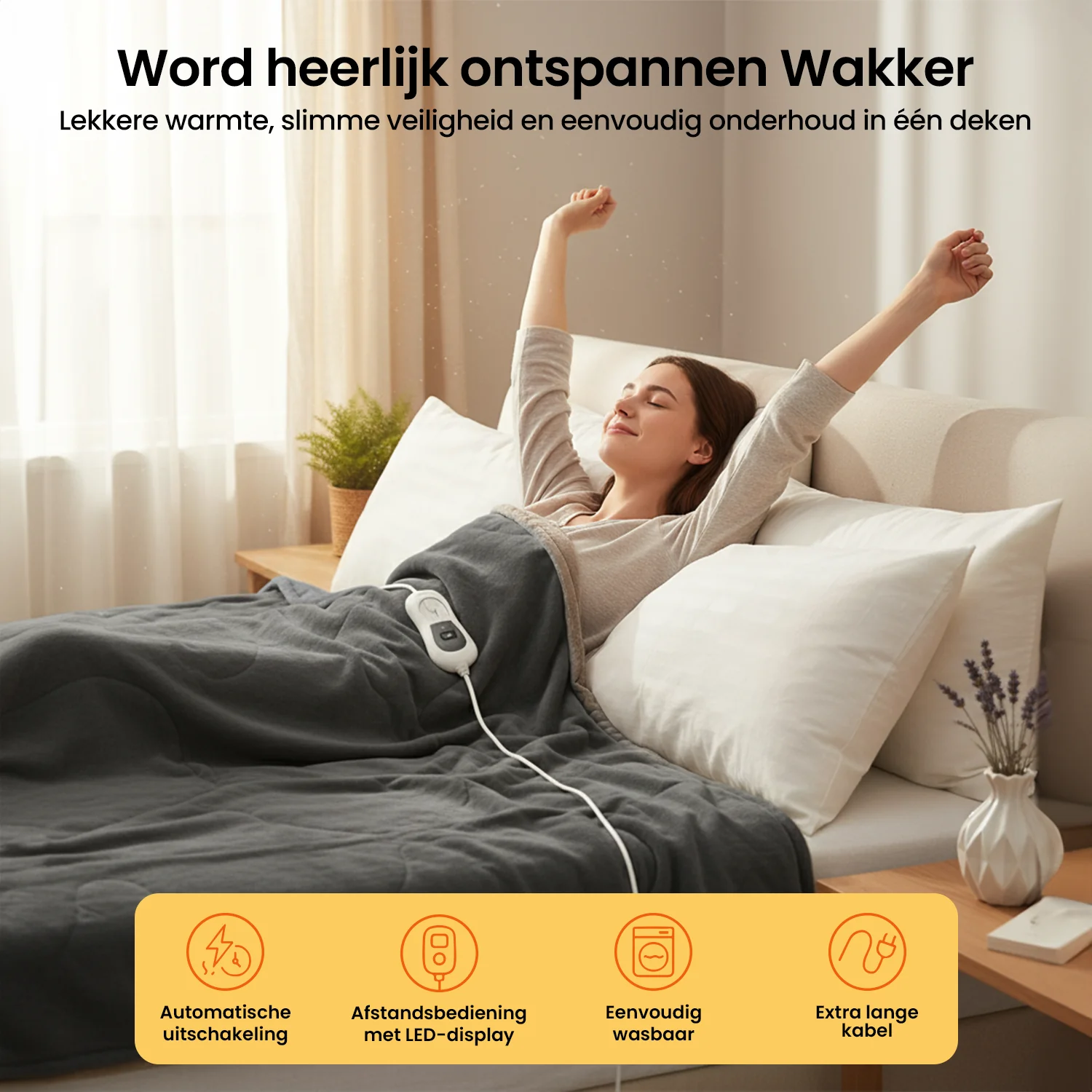 Productafbeelding 4