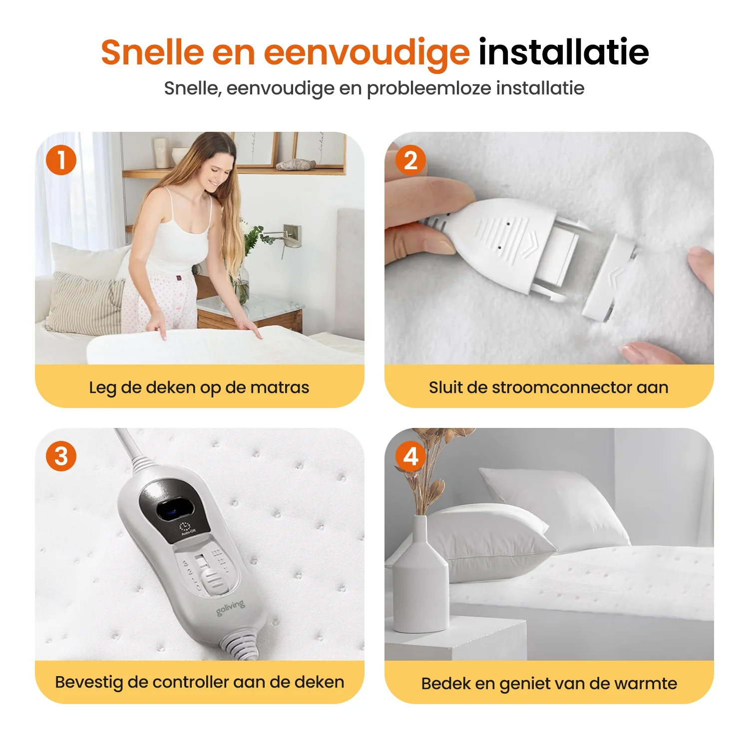 Productafbeelding 9