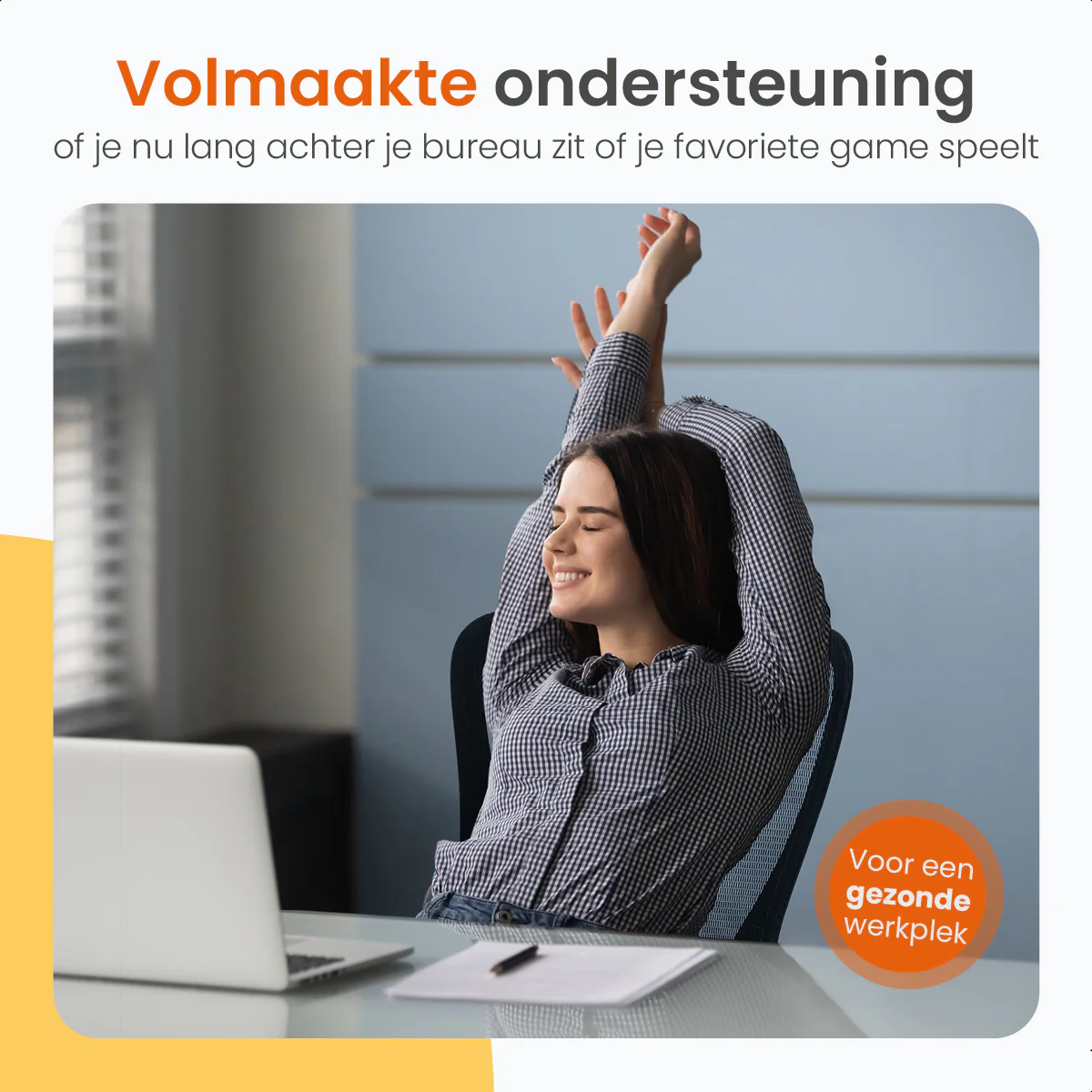 Productafbeelding 3