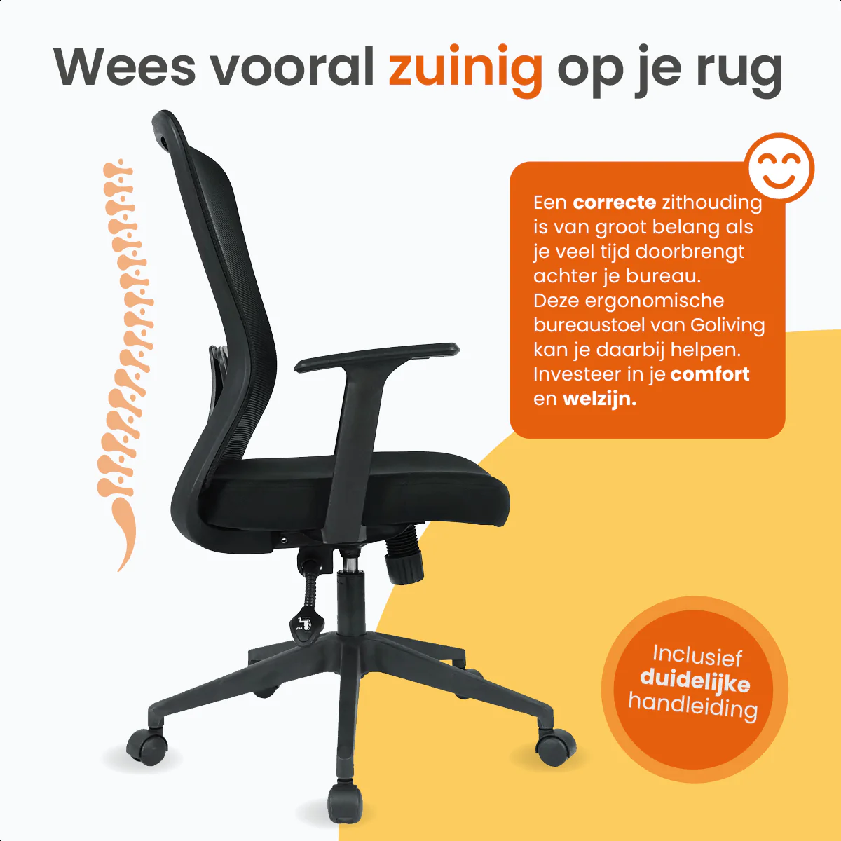Productafbeelding 4