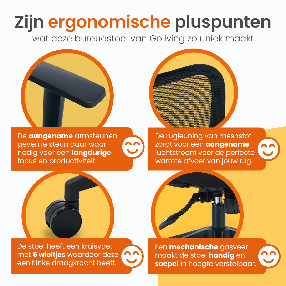 Productafbeelding 5