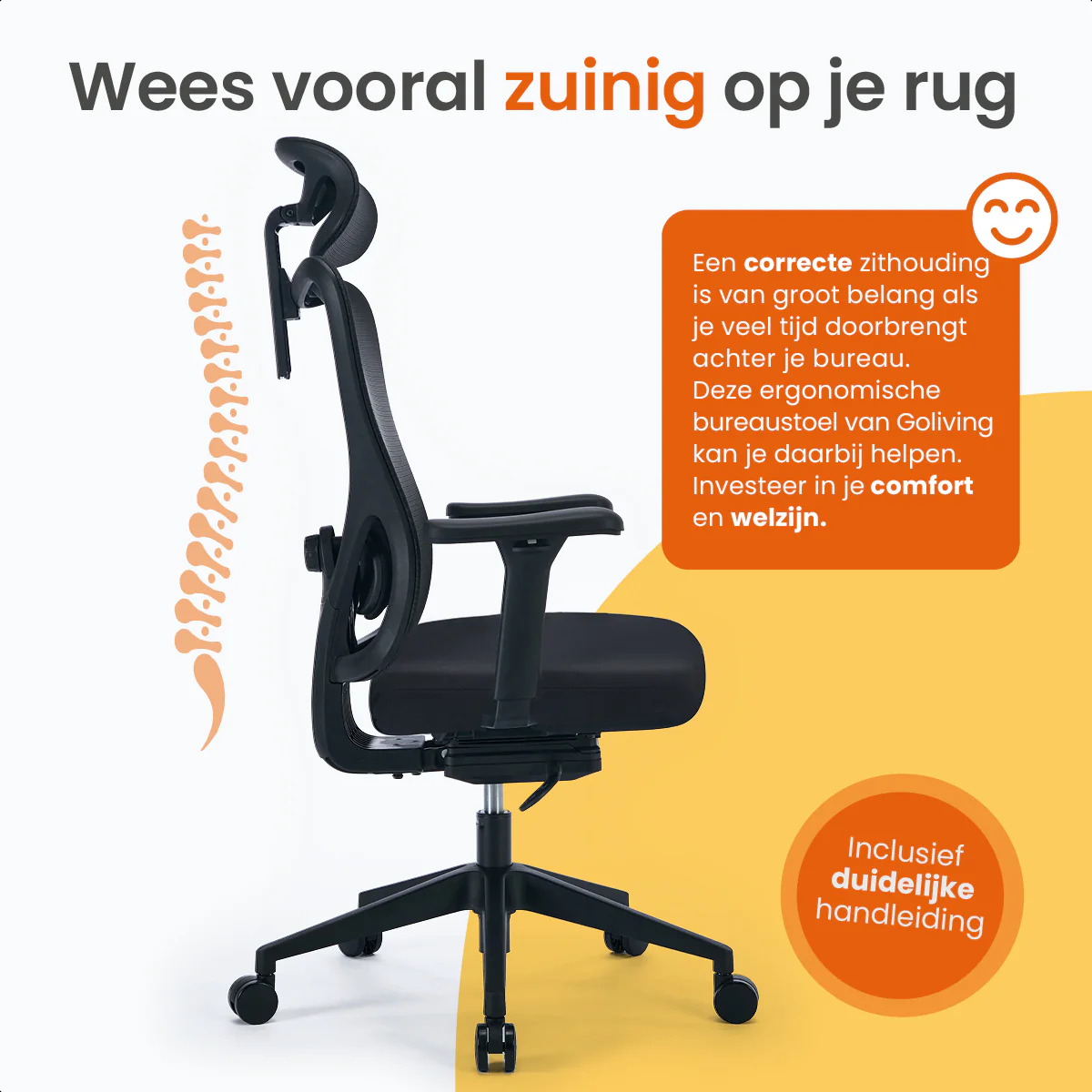 Productafbeelding 4