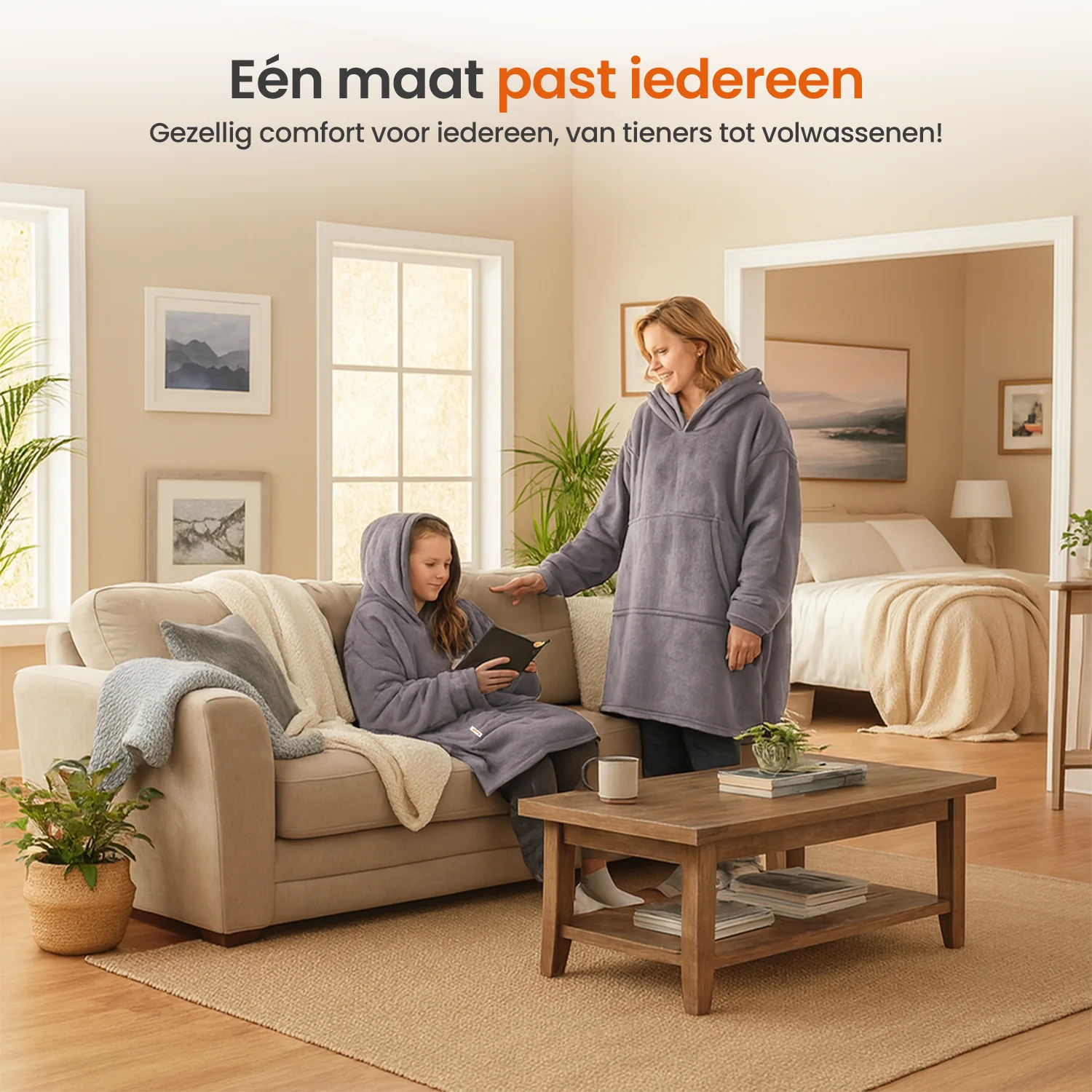 Productafbeelding 9