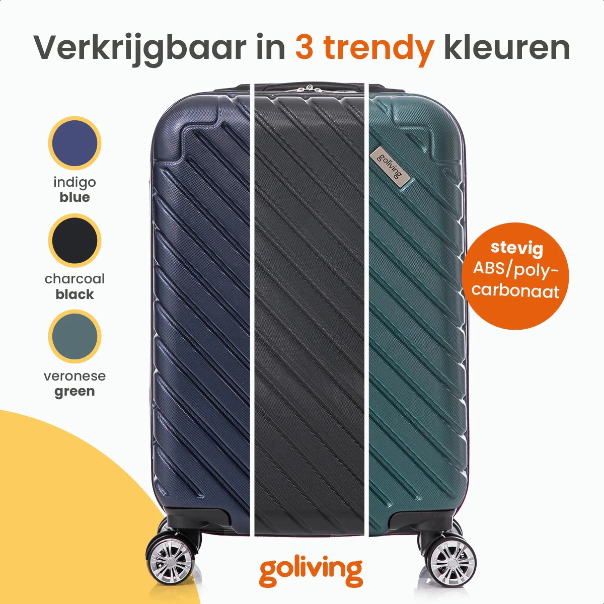 Productafbeelding 6