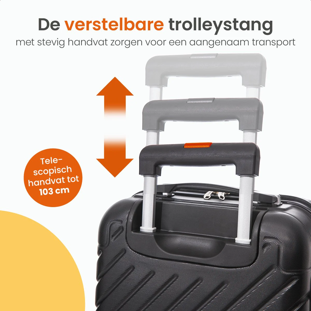 Productafbeelding 5