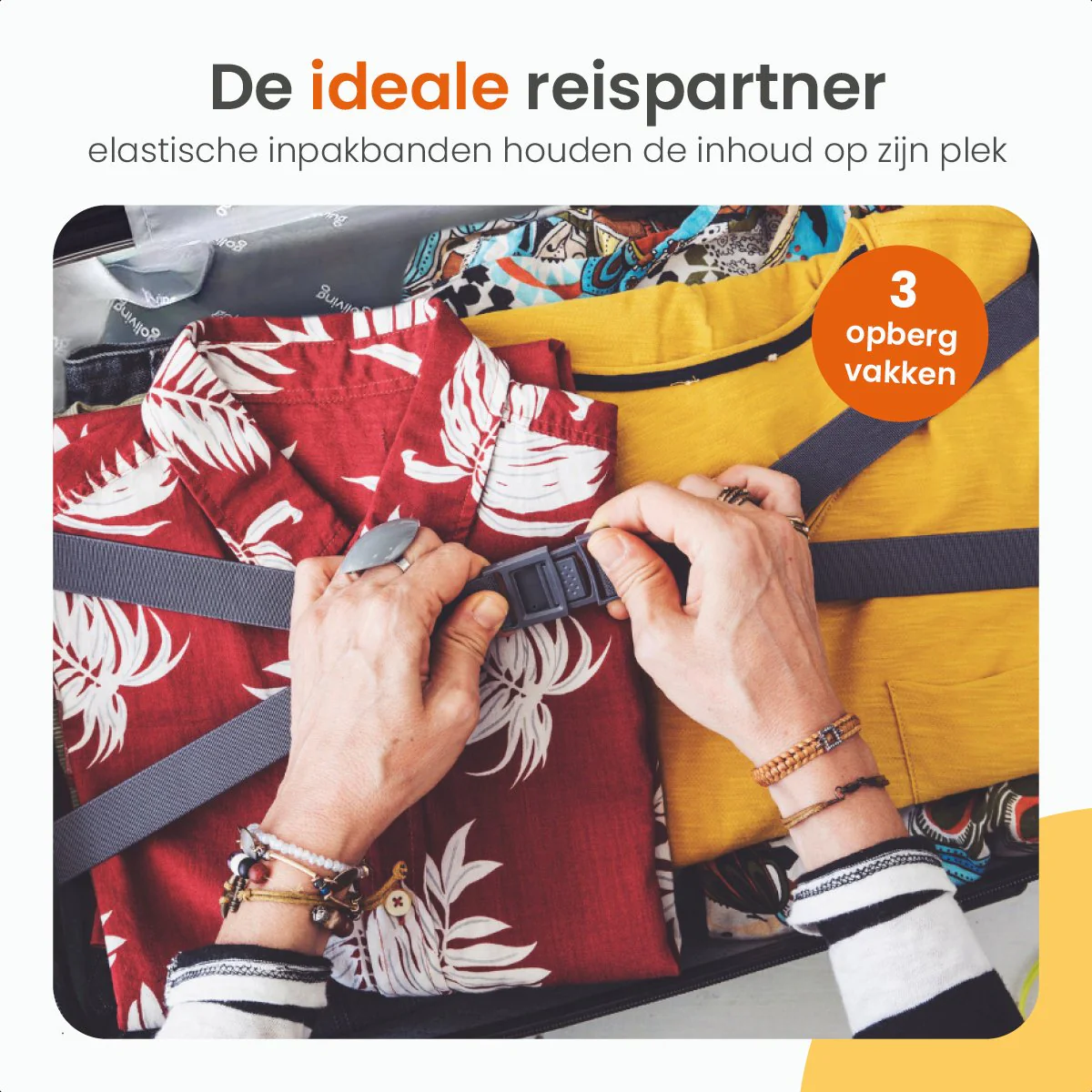 Productafbeelding 7
