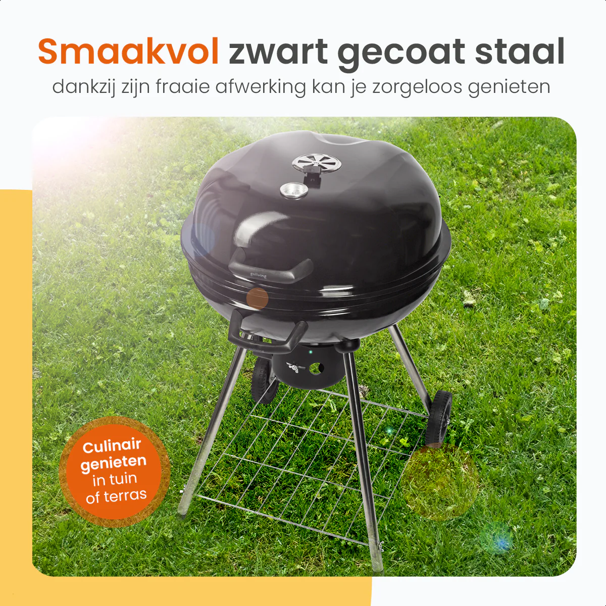 Productafbeelding 8