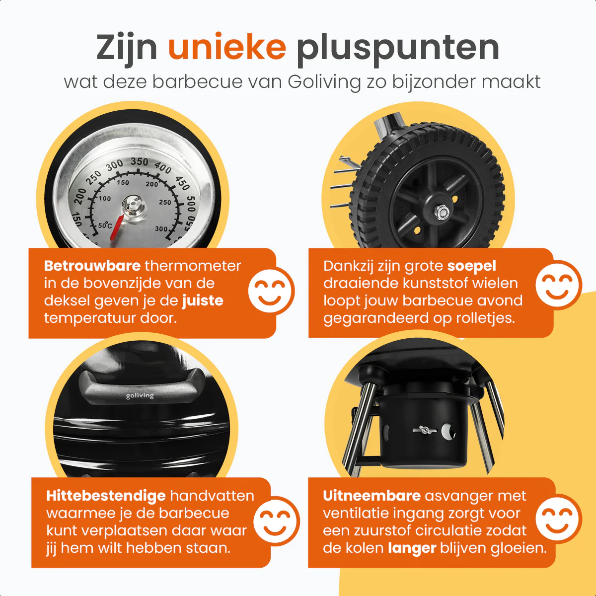 Productafbeelding 9