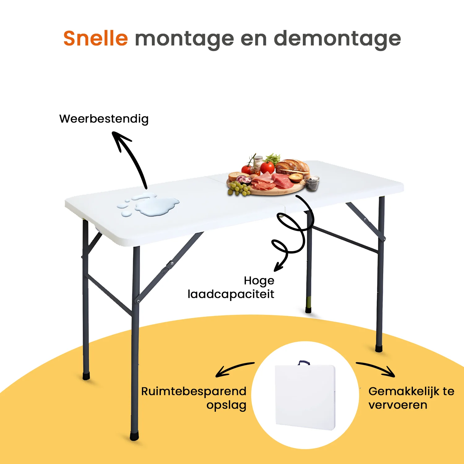 Productafbeelding 4