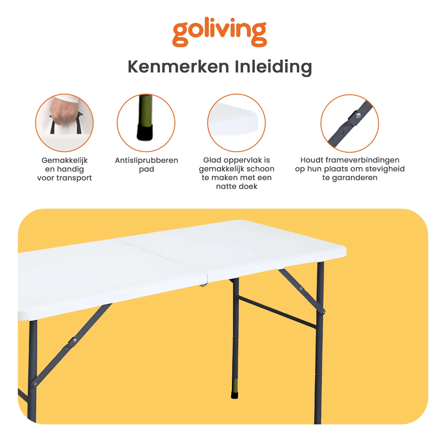 Productafbeelding 7