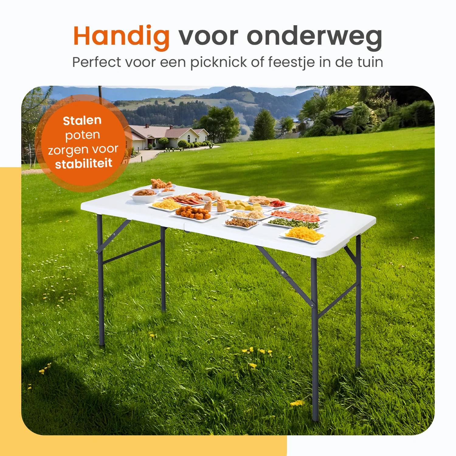 Productafbeelding 8