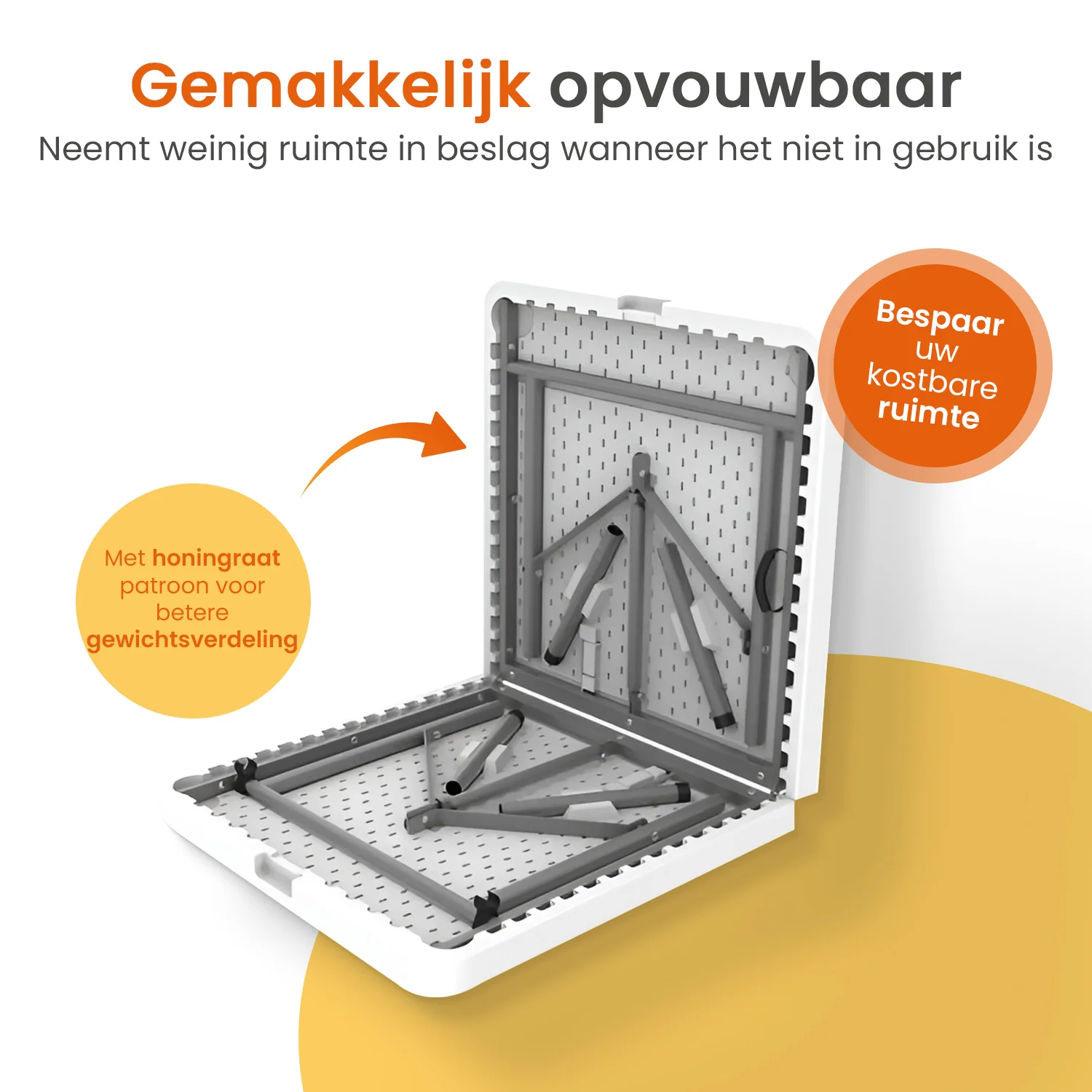 Productafbeelding 9