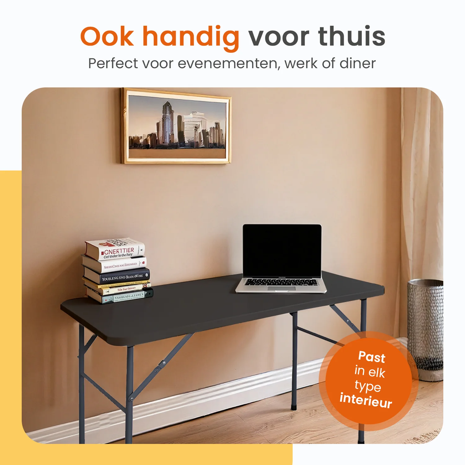 Productafbeelding 10