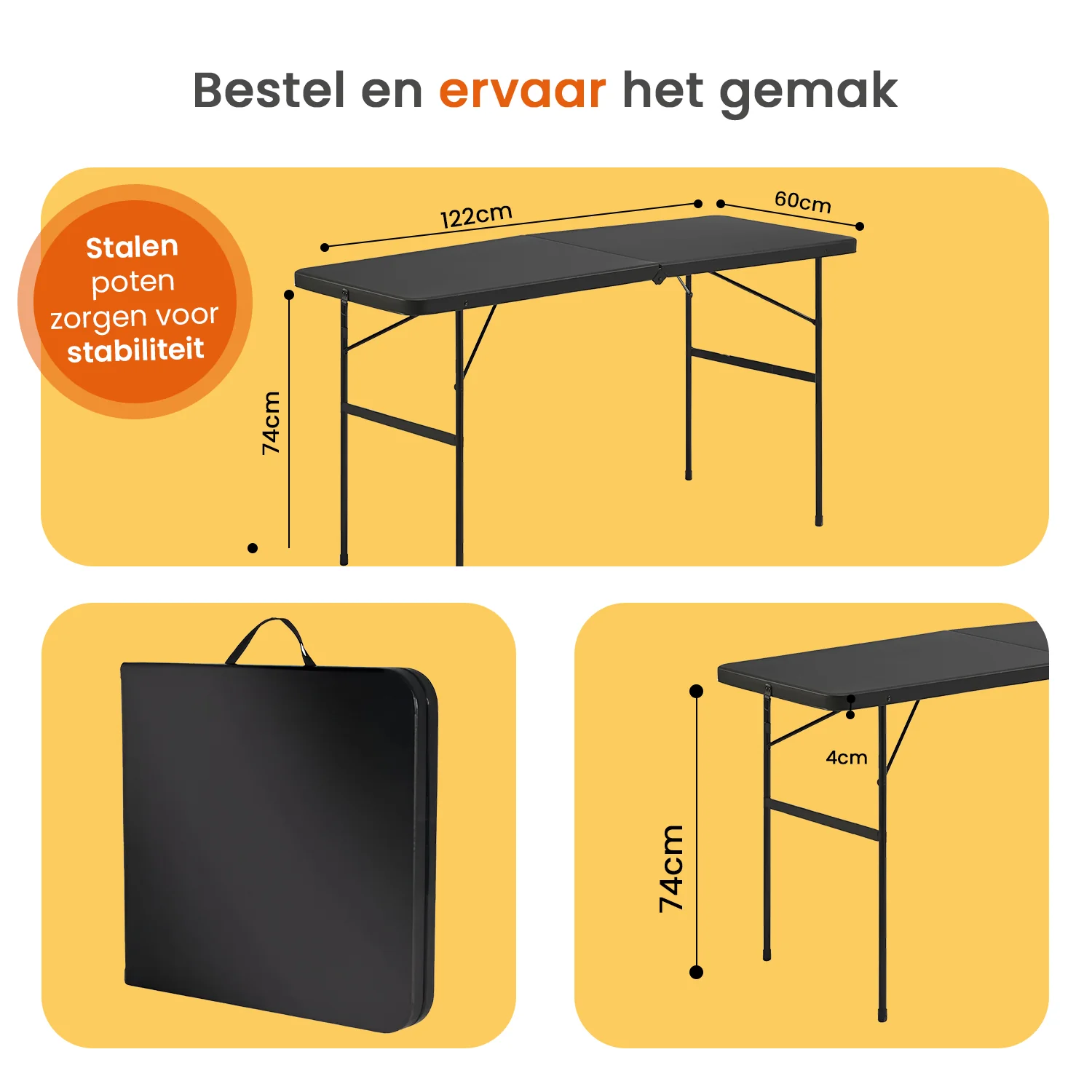 Productafbeelding 3