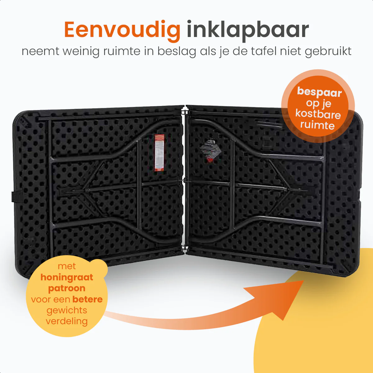 Productafbeelding 5