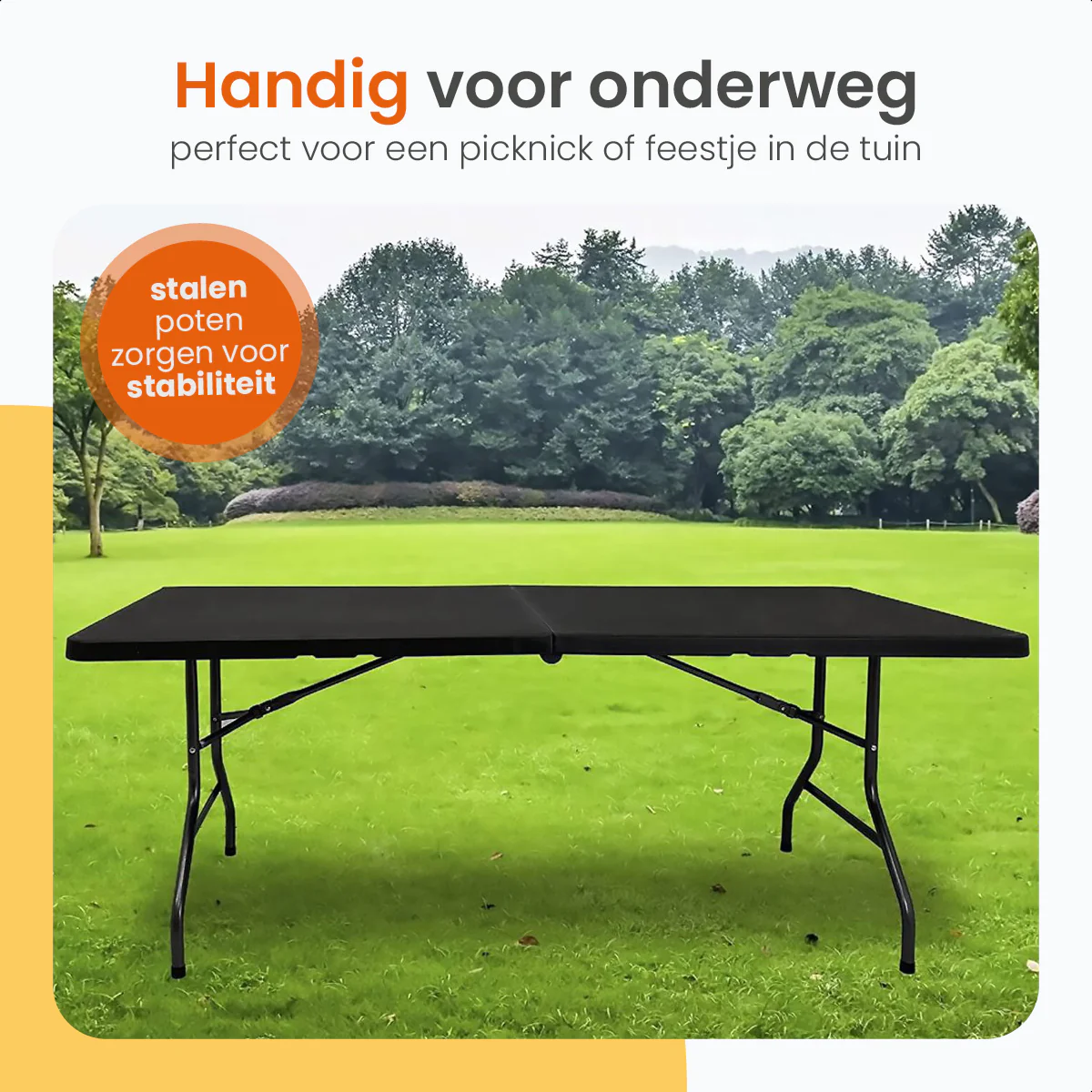 Productafbeelding 6