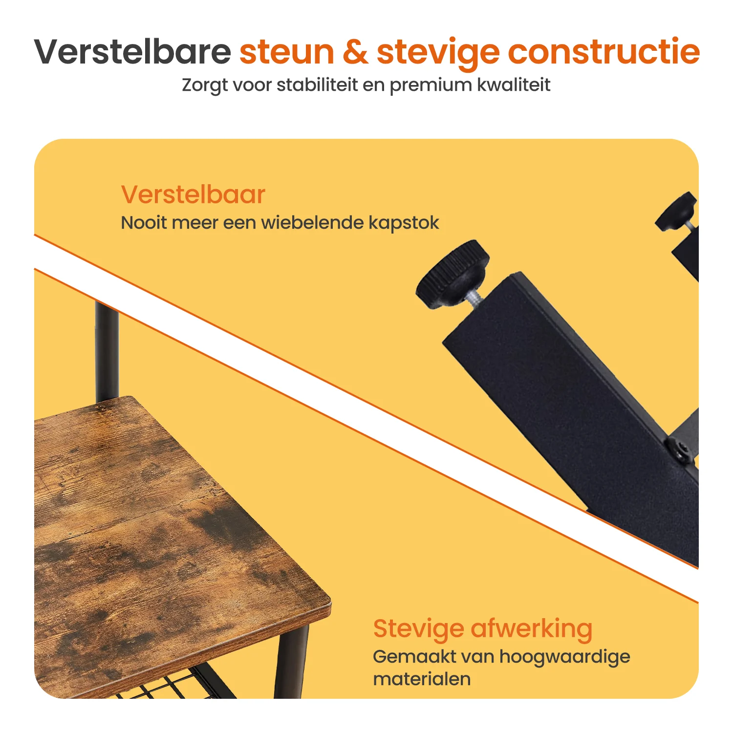 Productafbeelding 6