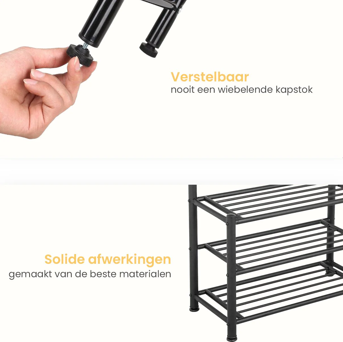 Productafbeelding 3