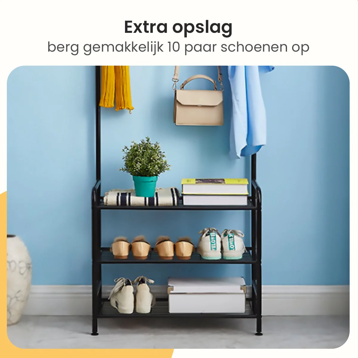 Productafbeelding 6
