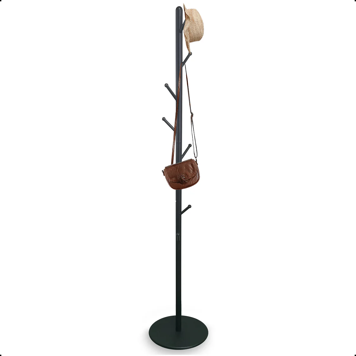 Miniatuur 1