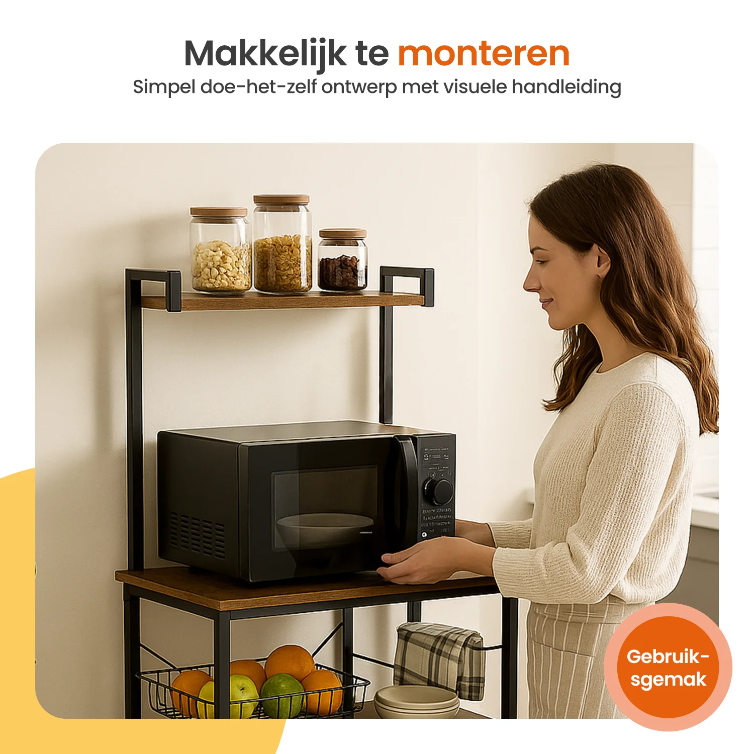 Productafbeelding 6