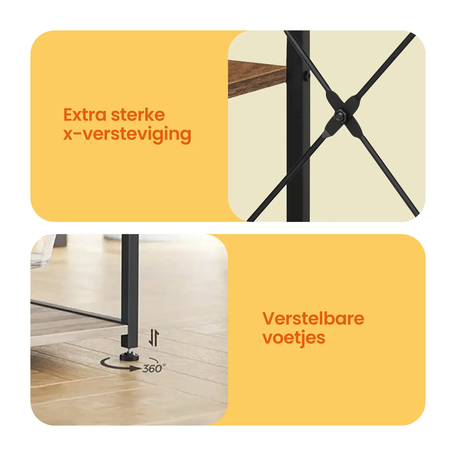 Productafbeelding 8