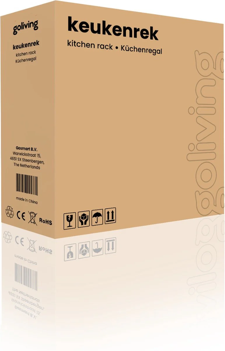 Productafbeelding 3