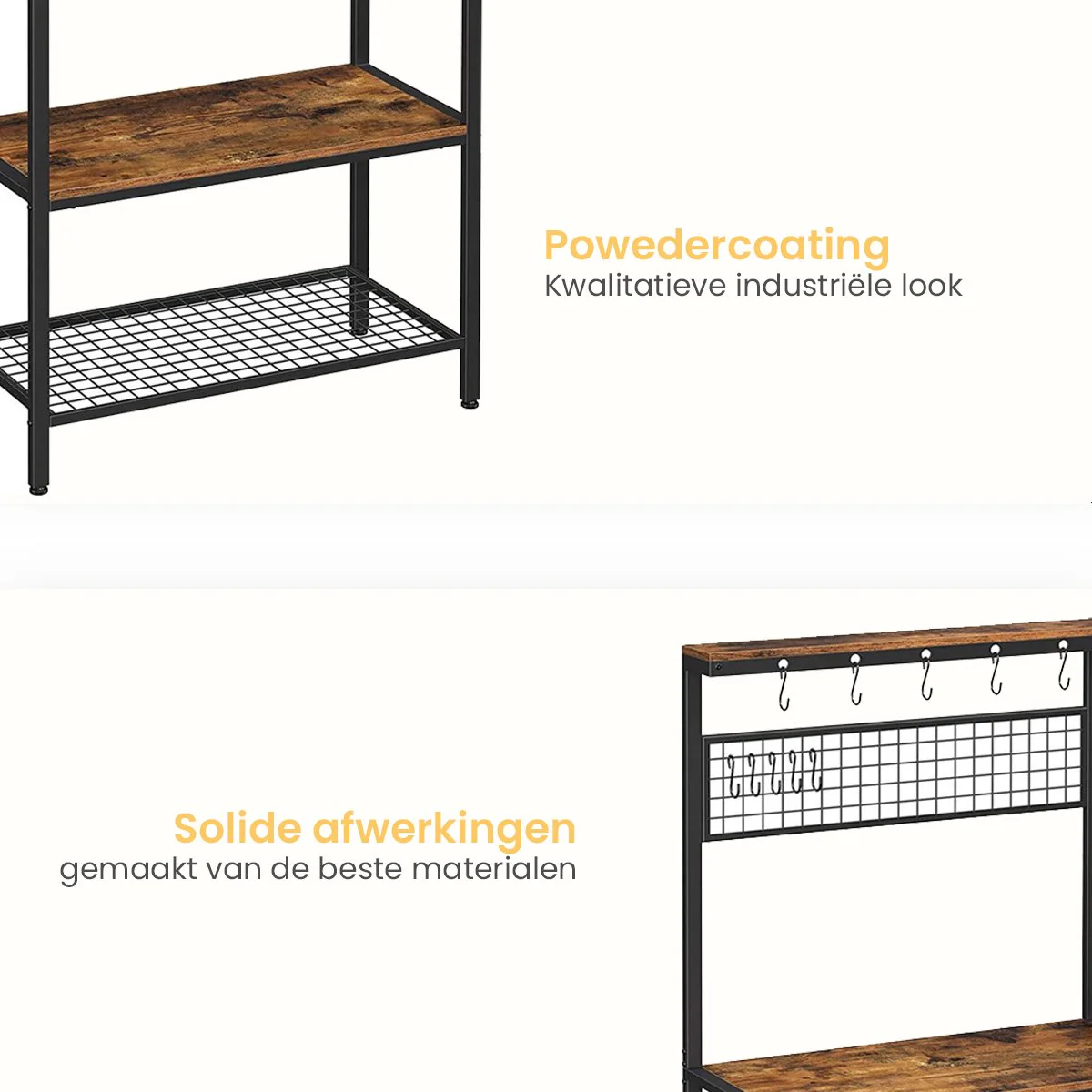 Productafbeelding 8