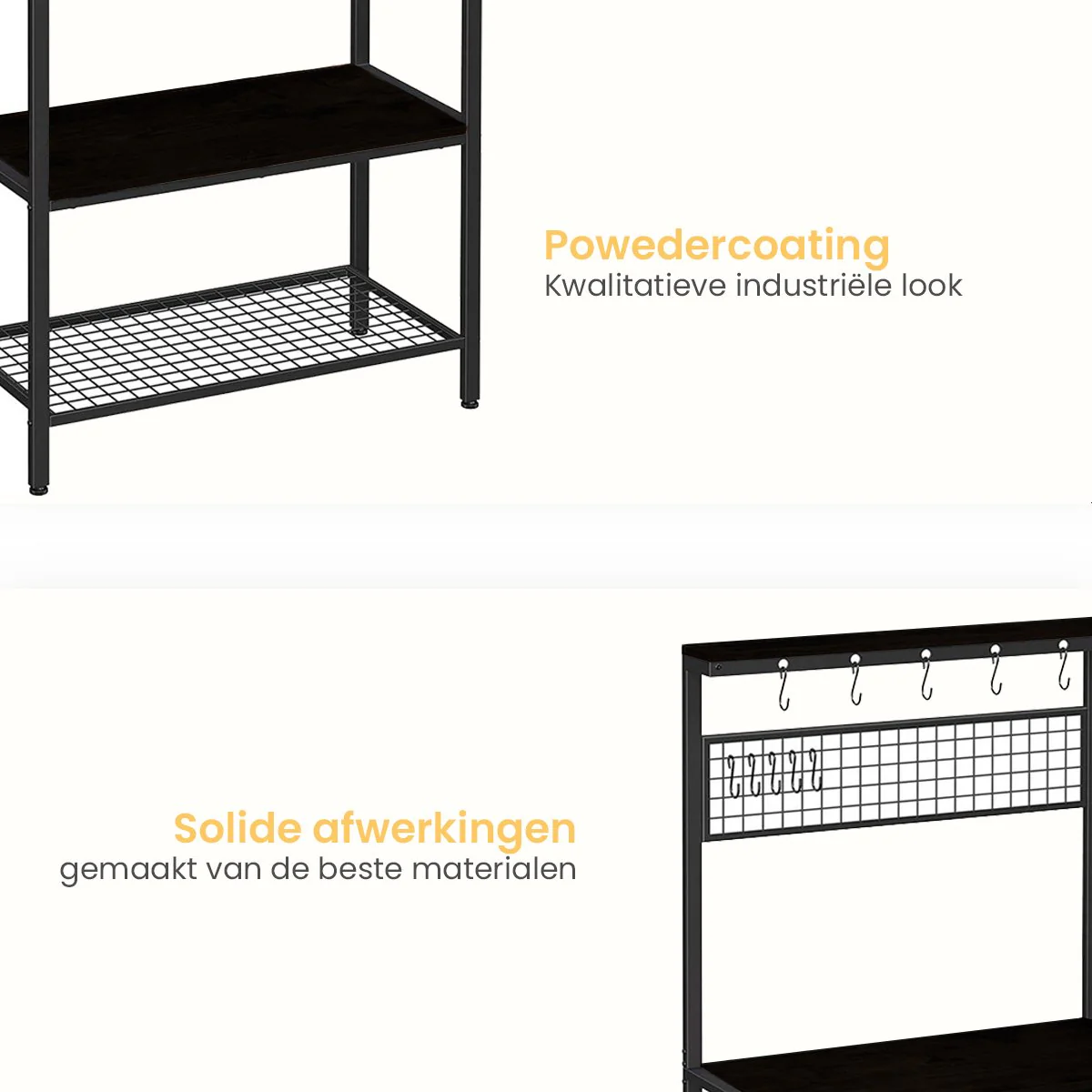 Productafbeelding 7